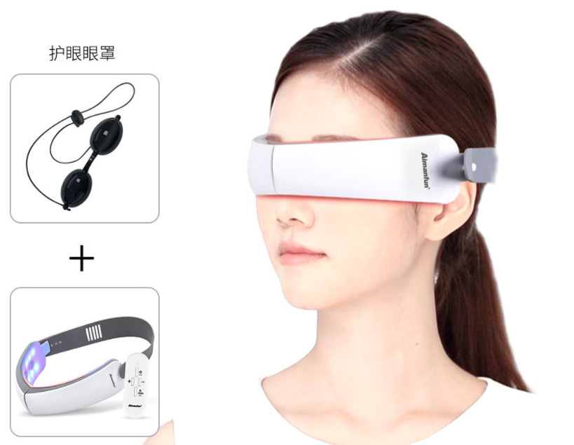 微信截图_20230718090839