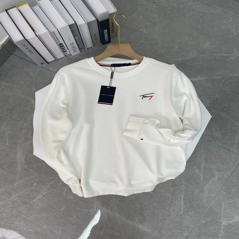 hGyTiPyjzNQBNGutwsOehhlYHvSivaCulgzv