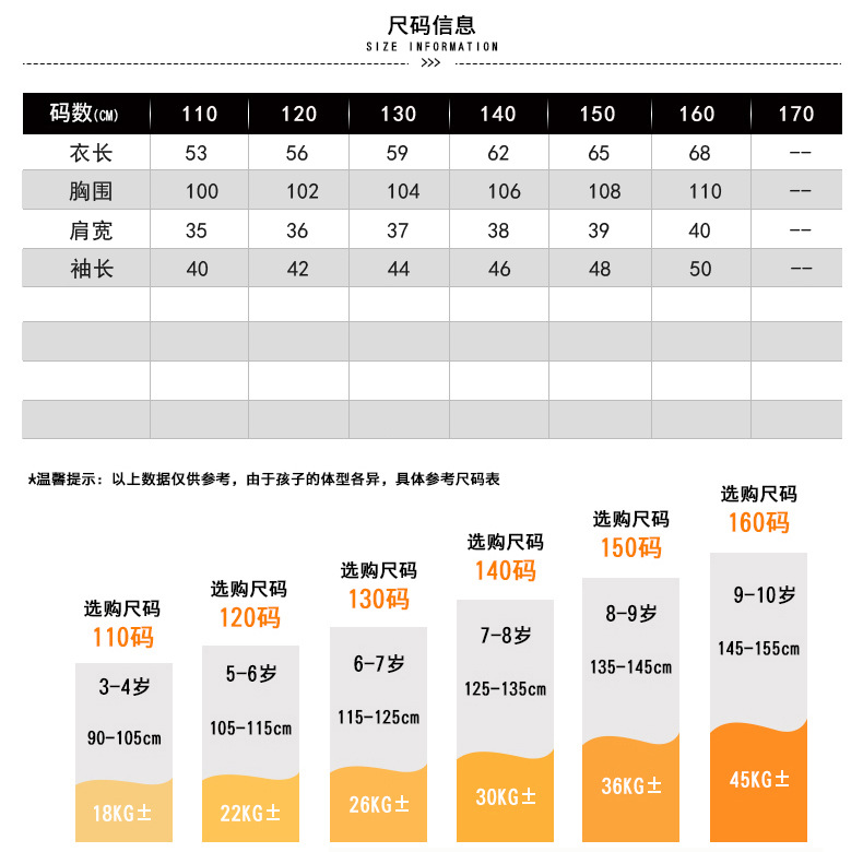 2022 New style of winter cotton-padded clothes for girls: Stylish and casual cotton-padded clothes for little girls, thickened Korean version for big kids to wear outside in winter pic 5