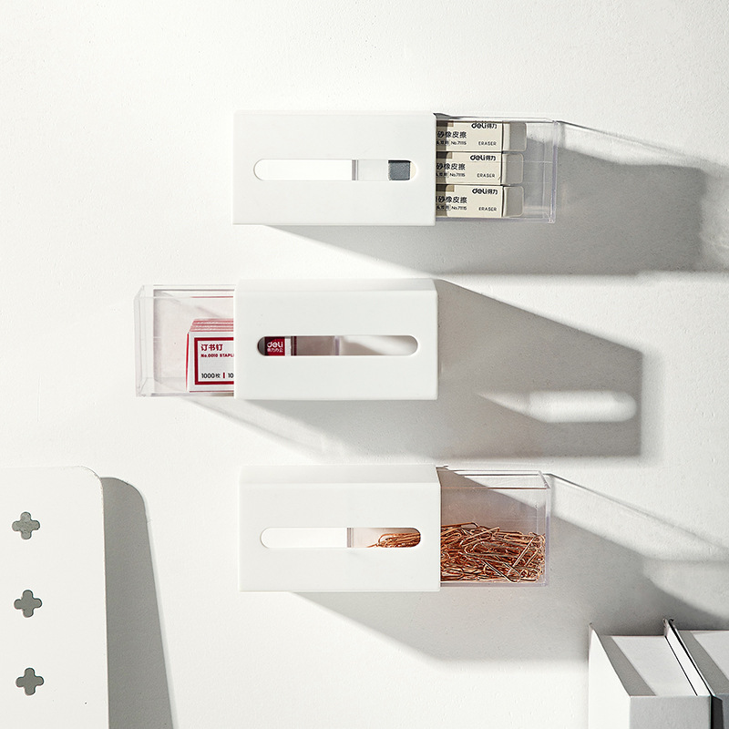 O1CN01ukLPUA2MpiiQsNygb_!!2211