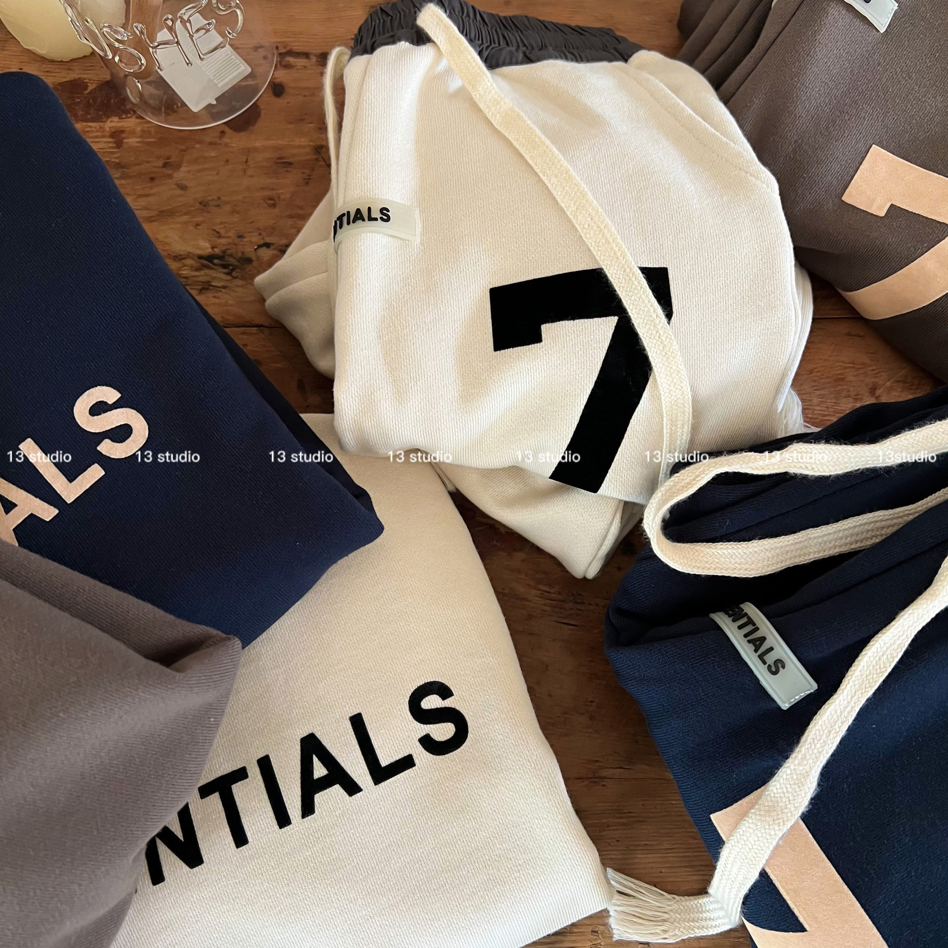 IMG_3804(20220812-144349)_副本