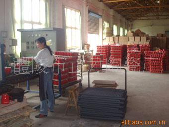 Stock ceramic couple cups, stock ceramic cups, promotional gift cups for mall activities pic 8