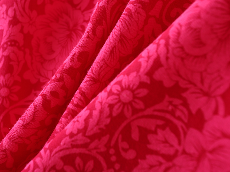 单件中老年女士秋衣纯棉上衣加肥加大码半中高领老人线衣200斤薄详情21