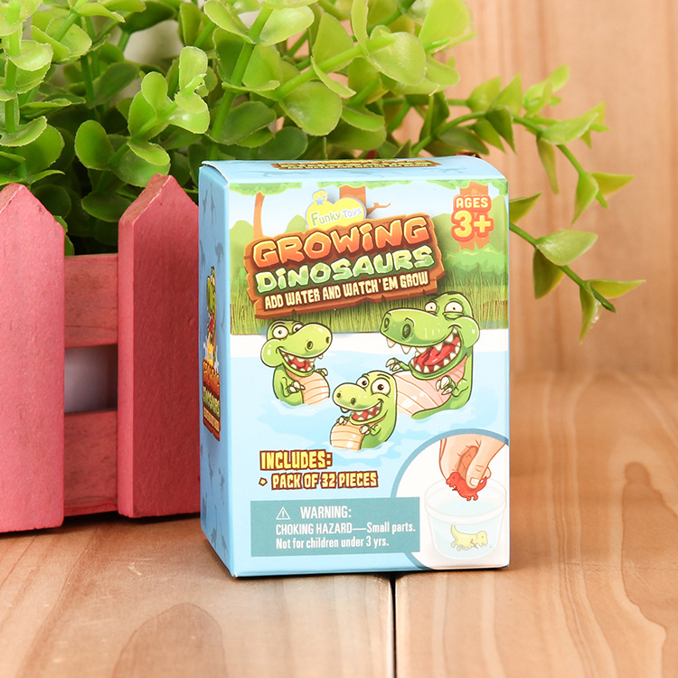 Skin care and cosmetic packaging boxes, gold card paper, silver card paper boxes, gift packaging, color boxes, printed gold card paper, silver card paper boxes pic 4