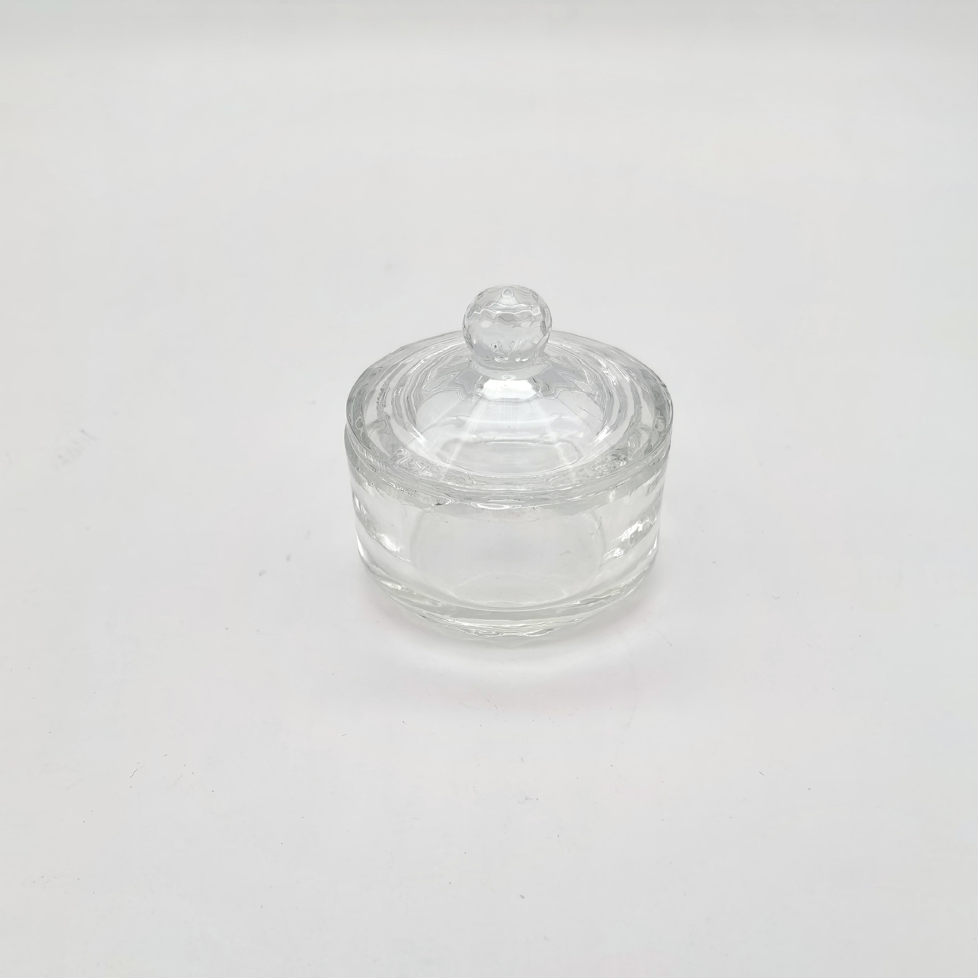 a3d3cbc0b32b8f81ed1d49aae701fc