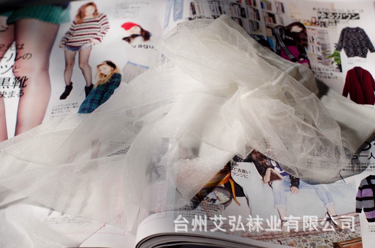 Factory direct supply of pearlescent silk stockings for women, ultra-thin, shiny black silk, sexy and shiny, anti-hook pantyhose, large size silk stockings pic 39