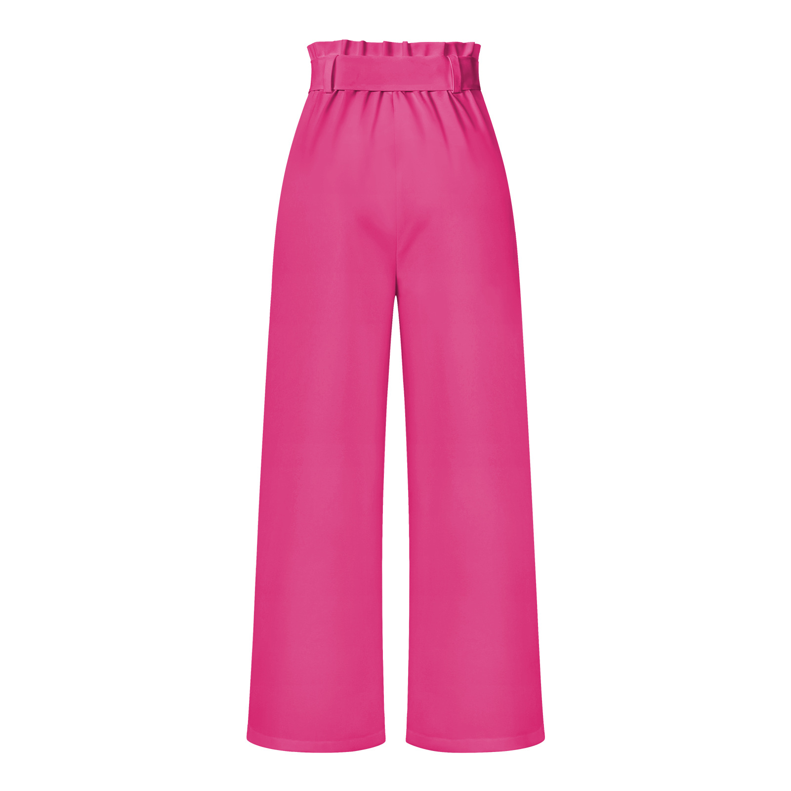 GKJL-042#玫红-10.jpg