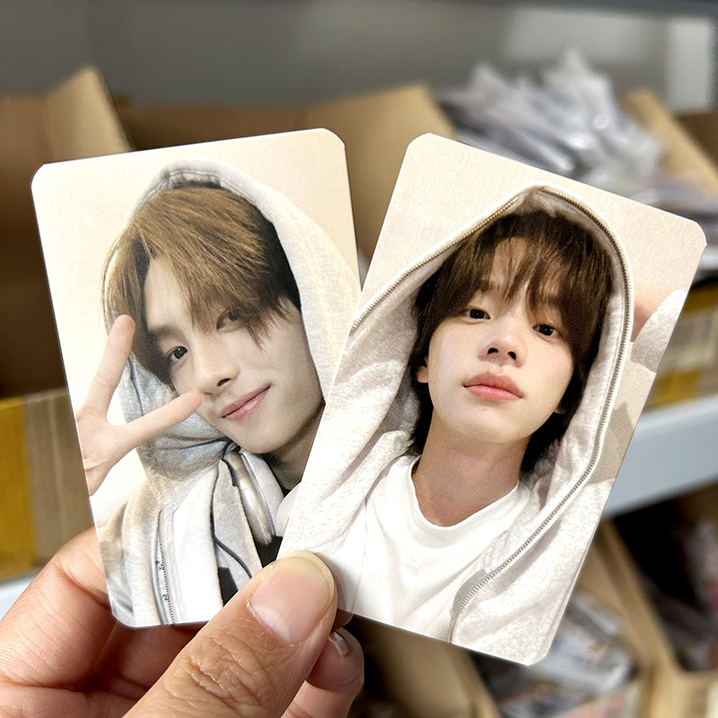 ccf04b8e32c6e5f263e5895abaf0af