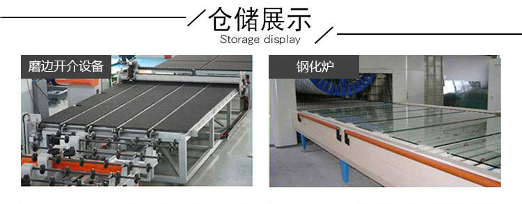 Factory direct sales of hollow partition glass, remote control central control blinds, study and office shading built-in blinds pic 23