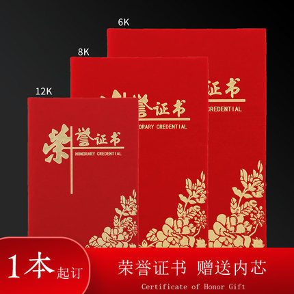 O1CN01qOFDQC2FpX5FlAwI5_!!0-it