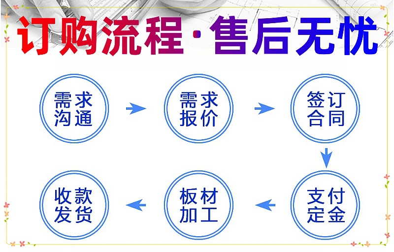 304不锈钢长城板凹凸背景墙广告电梯门头室内外装饰板镜面格栅板详情27