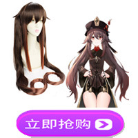 欧美新款前蕾丝假发女士跨境中分长卷发波浪卷发化纤头套wigs详情4