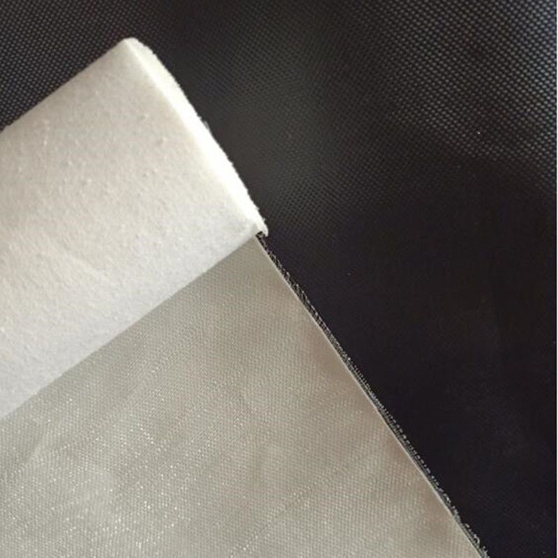 华晨医用胶带胶布大卷橡皮膏低敏加长大块棉布基材压敏透气胶带详情6