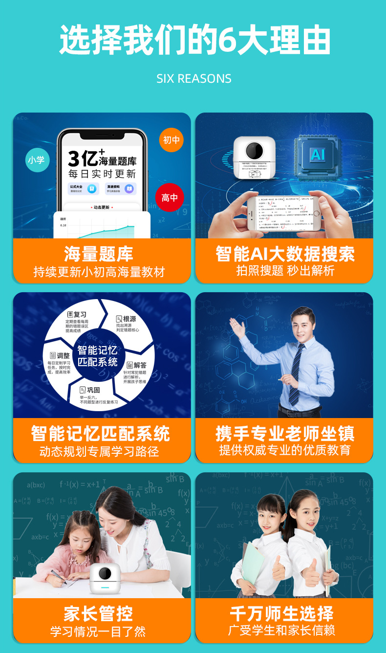 Cross-border X5 Convenient student Error Printer Pocket Mini Photo Self-adhesive Thermal Printer Gift pic 4