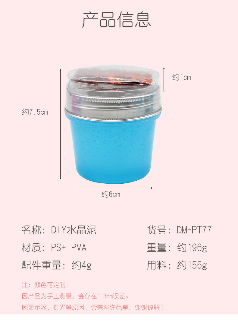 未标题-2_02.jpg