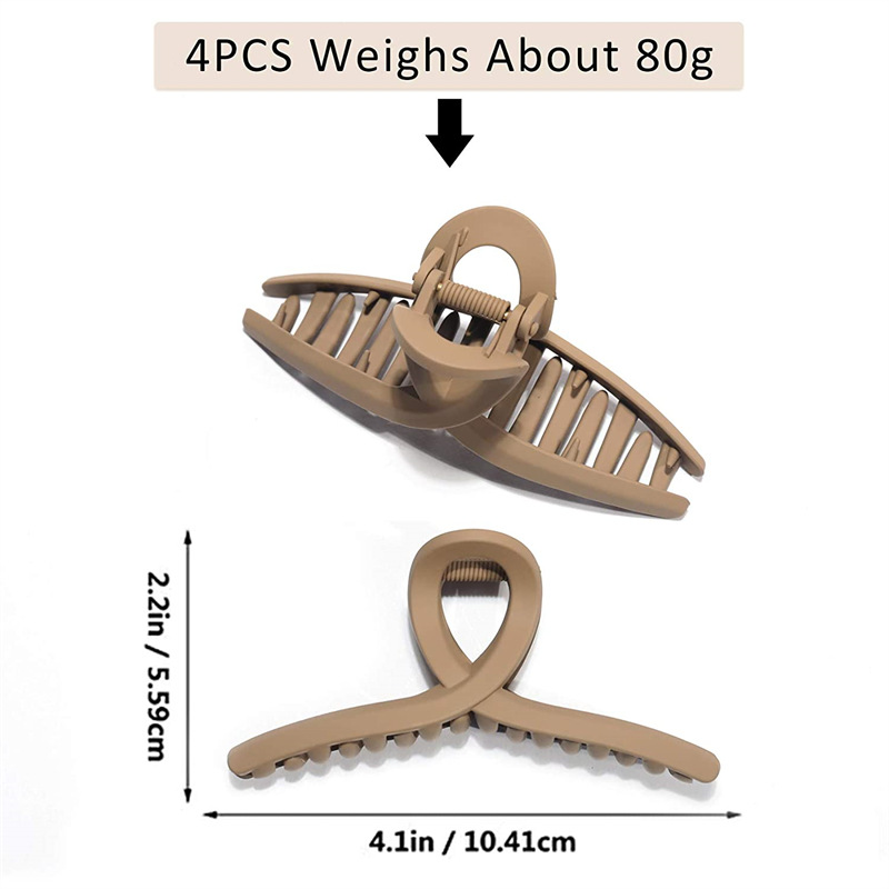 61LECw9C4AL._SL1500_