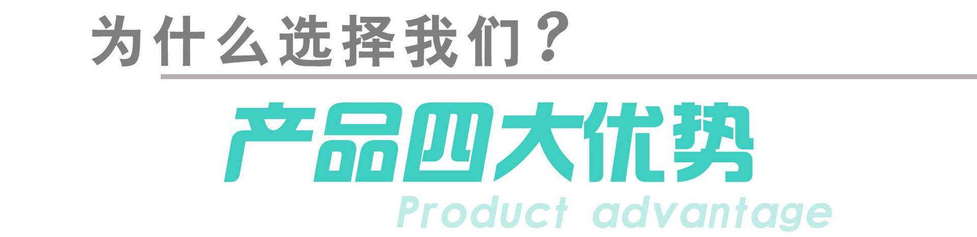 四大优势.jpg