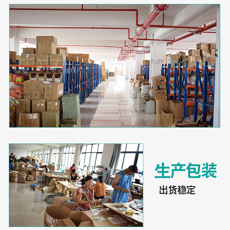 Pet supplies, pet supplies, pet leash manufacturer wholesale, retractable nylon explosion-proof dog chain, dog leash, pet automatic leash pic 17