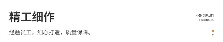 High appearance level twisty cup, ins style whisky transparent wine glass, home glass cup, popular origami cup, irregular-shaped water cup pic 14