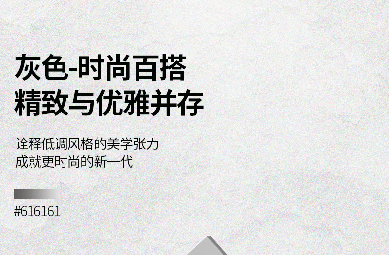 Non-drilling bathroom storage rack, wall-mounted bathroom rack, toilet and washroom wall, bathroom washbasin storage rack pic 6