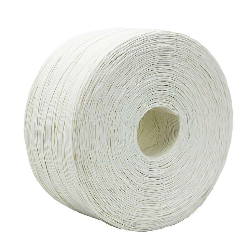 微信图片_201904181038341