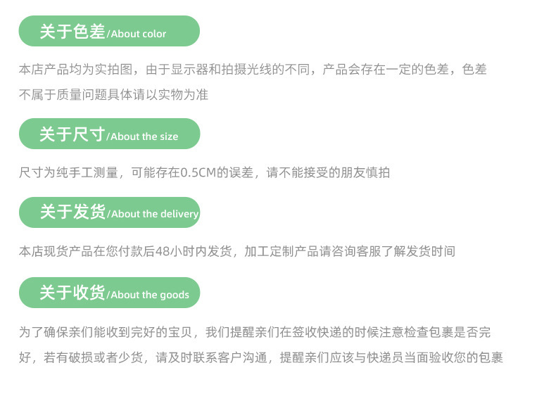 Thickened coral fleece towel, soft and absorbent, five-pack household adult face towel, gift towel logo pic 28