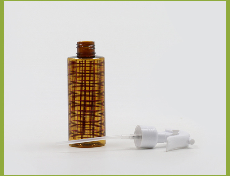 浇花喷壶酒精喷瓶喷雾瓶家用室内大雾化细雾超细纳米塑料消毒详情9