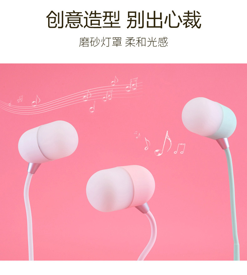 L4详情图 (10).jpg