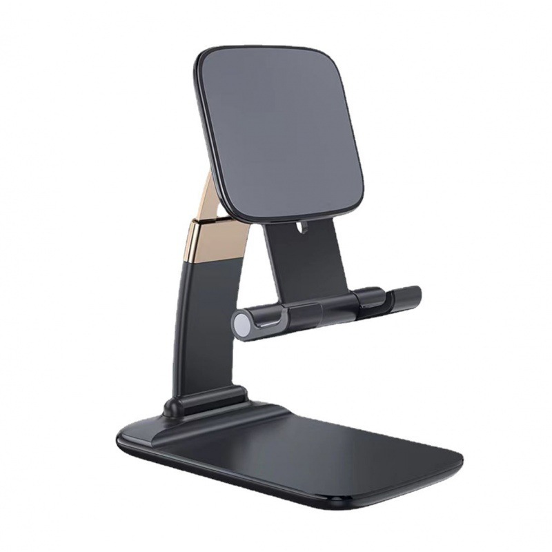 Desktop phone stand pic 5
