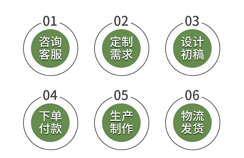 撞色棉绳编织手提包女包2023新款大容量洋气手拎包百搭托特包详情26