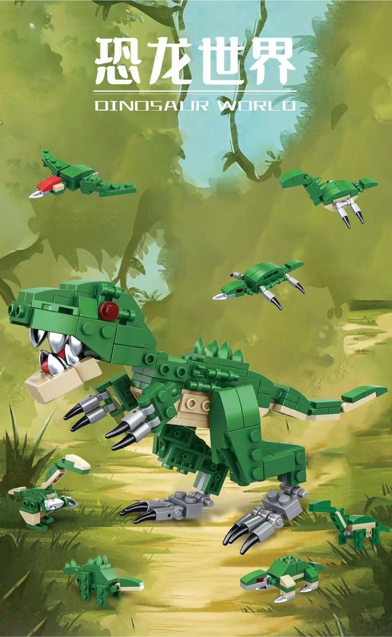 微信图片_202208251739355