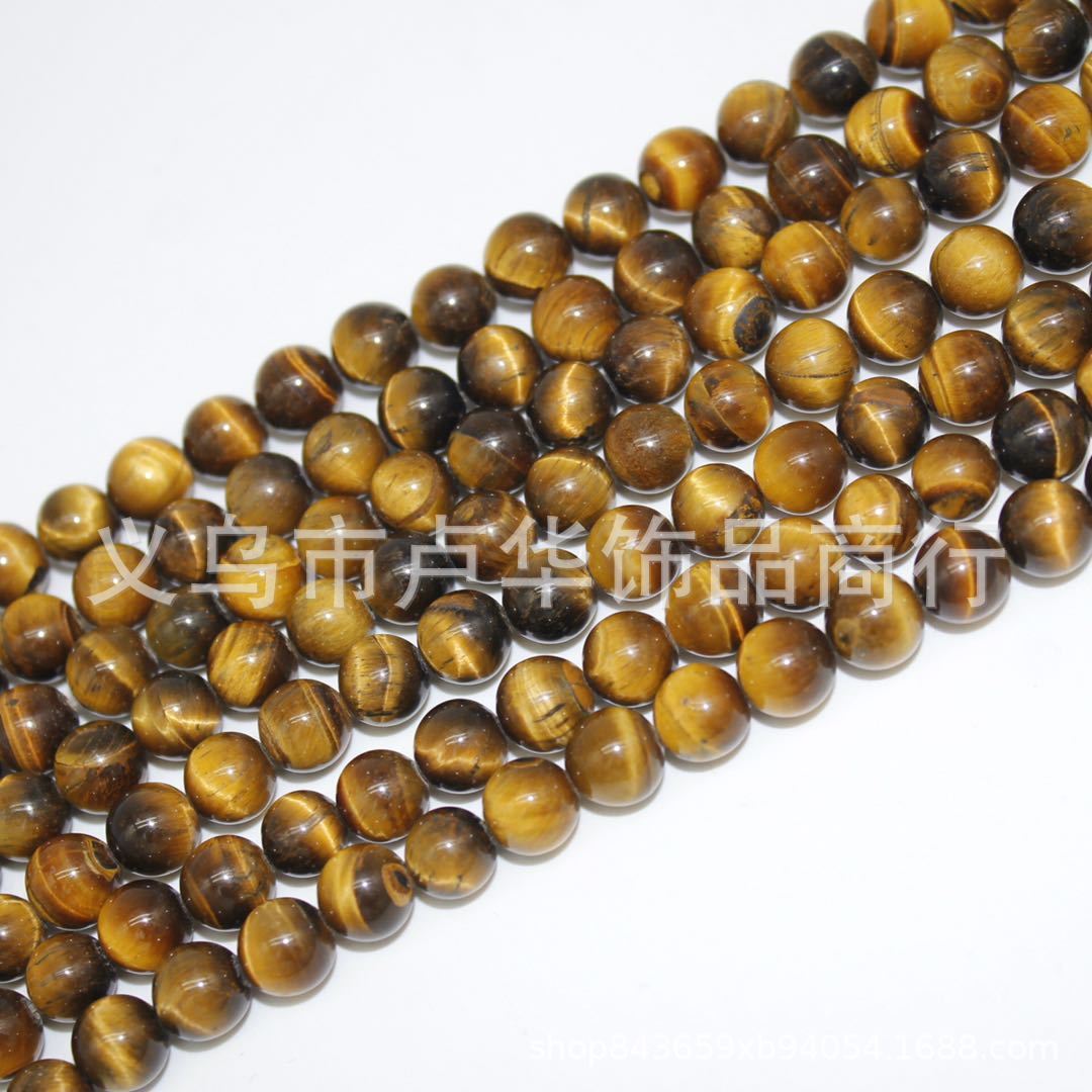 微信图片_20200415152210