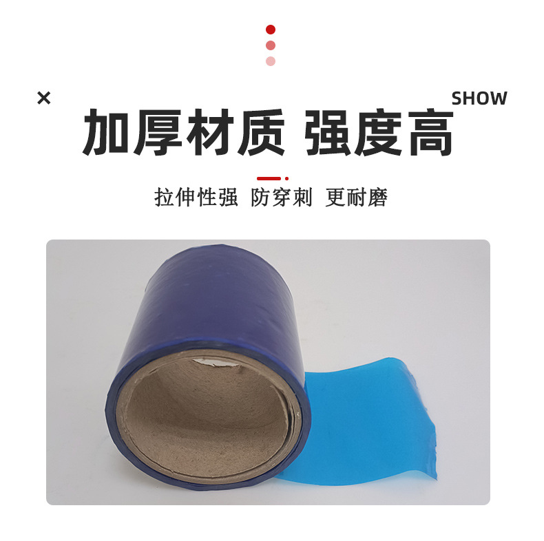 详情_05.jpg