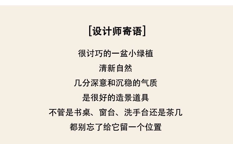 2F94987C56FC542E8F3F664F2F3E06
