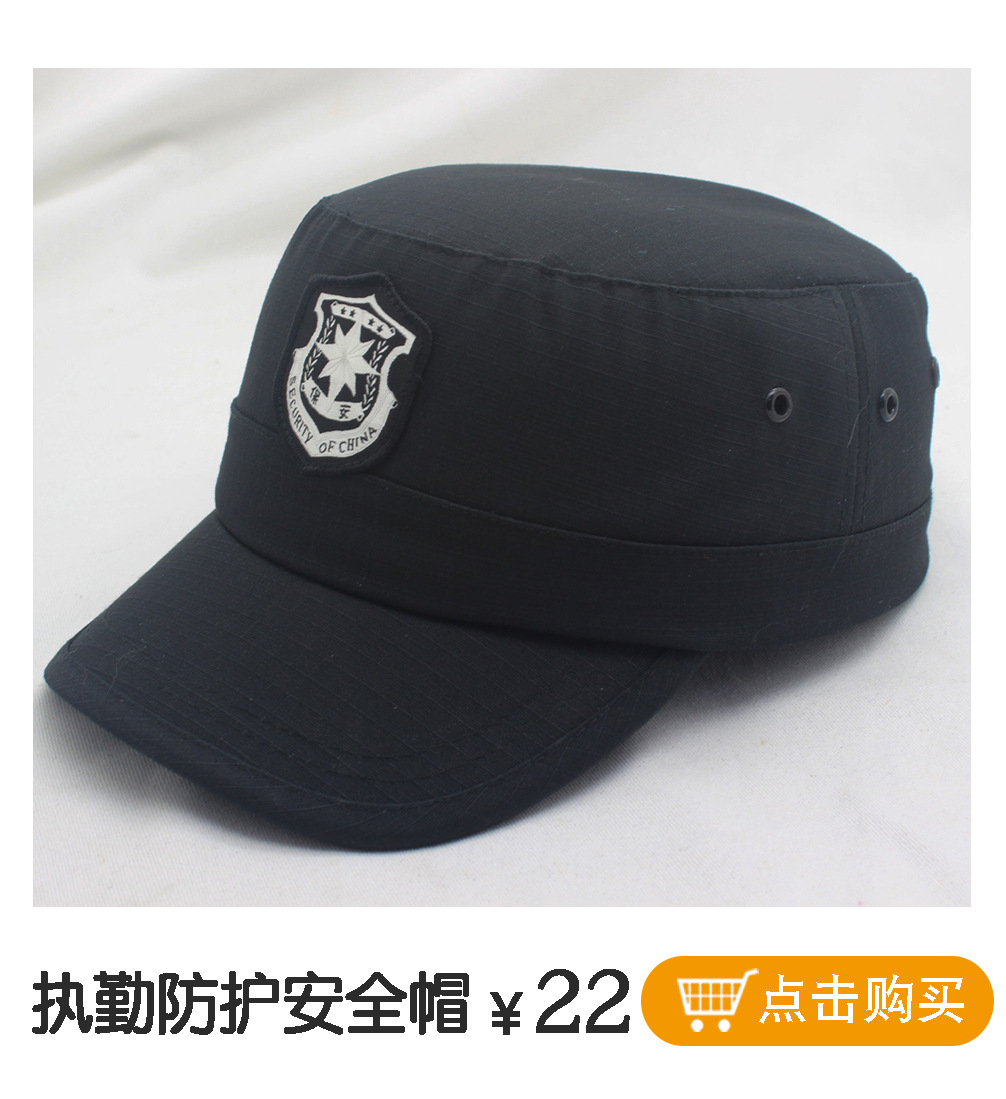 13款分类图-13.jpg