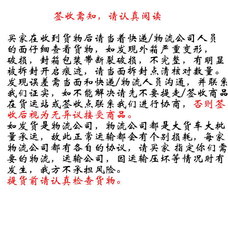 Fubao 5905 cotton thread mop, stainless steel rod wide head household mop, cotton yarn mop, floor mop, dust mop wholesale market pic 11