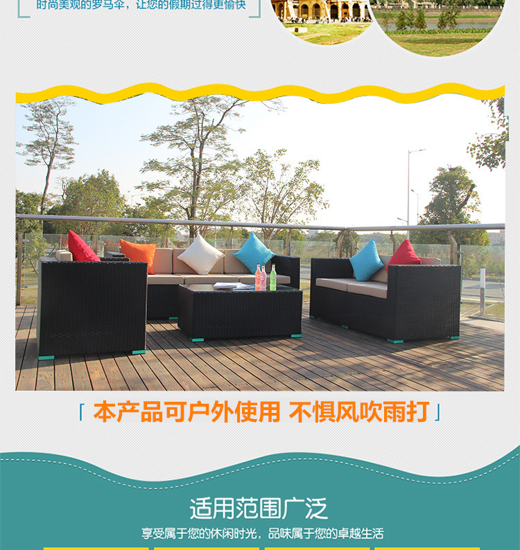 Foam supply: Outdoor furniture quick-drying sponge, quick-drying cotton, quick-drying sponge, filter sponge, mesh cotton, electronic cotton pic 14