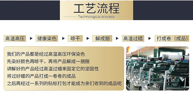 详情页14