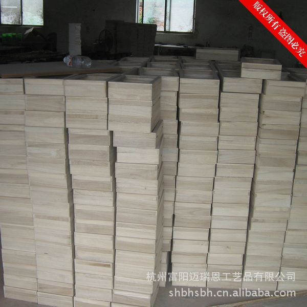 欧式木制钥匙盒 挂钩工艺品 海洋收纳盒 壁挂 MA07071详情34