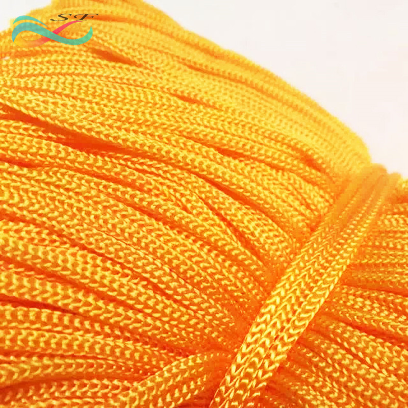 IMG_9805(20200528-155927) 拷贝.j