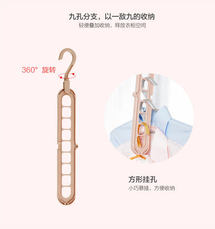描述5