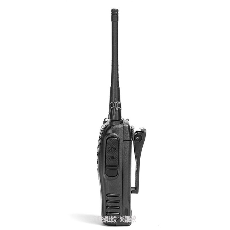 BAOFENG bf-888s intercomunicador baofeng inalámbrico de alta potencia al aire libre taibao feng 888S fabricante feng pic 14