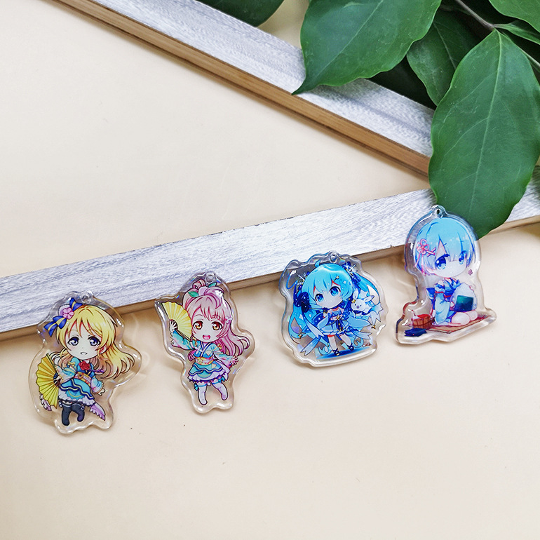 未标题-1_0014_294