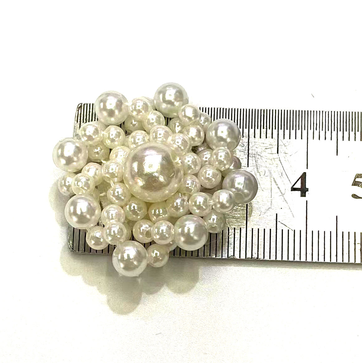 Direct wholesale from manufacturers of shoes, hats, clothing, headwear, earrings, brooches, accessories, accessories, materials, evening gowns, socks, accessories and accessories pic 3