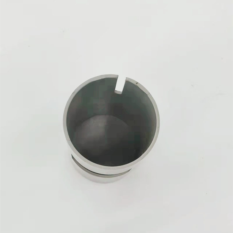 Water and land tank atomization chamber atomizer accessories, water feature fog creation, fish tank fountain, garden humidification, spray landscaping, beautiful scenery pic 8