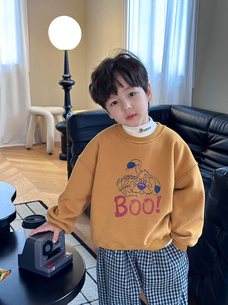 2023-09-21 101044.jpg