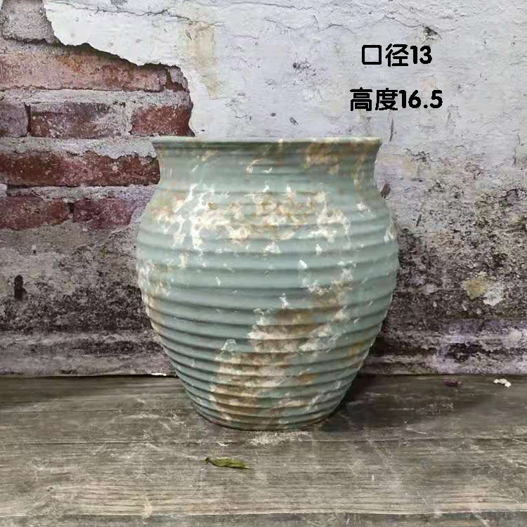 微信图片_20191006204059