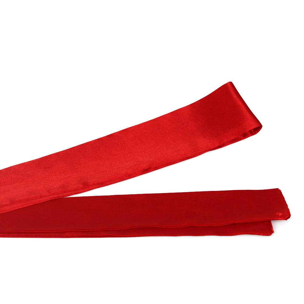 情趣用品女用情趣眼罩丝巾带子蒙面道具多色sm面罩性玩具详情12