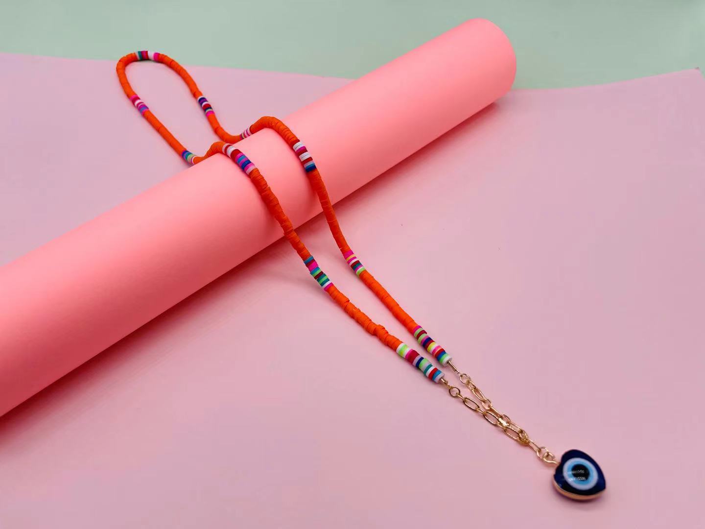 微信图片_20210426110725