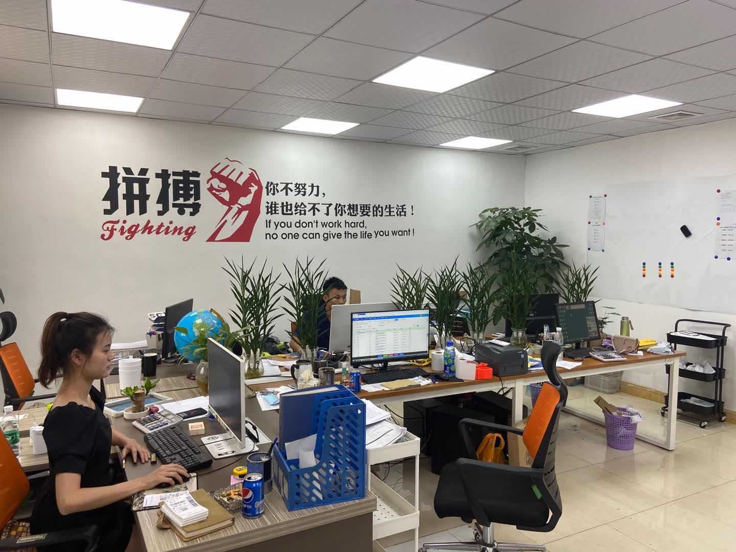 Amazon double pull kitchen countertop storage, bathroom, toilet organization, seasoning, cabinet bottom sink, storage rack pic 19